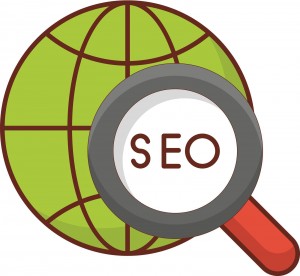 SEO consulting with Crevand LLC