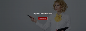 www-supportbrother.com