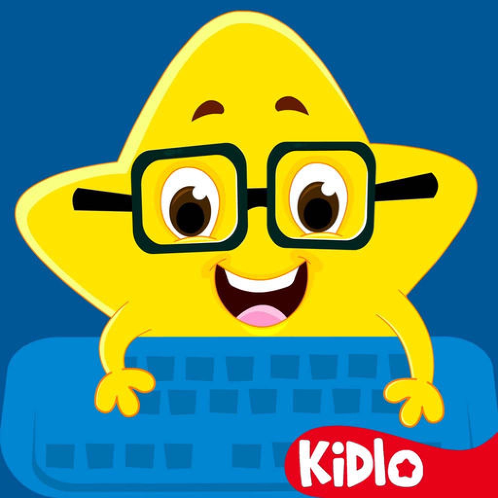 Kidlo by IDZ Digital Private Limited Kidlo by IDZ Digital Private Limited