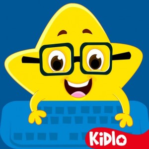 Kidlo, by IDZ Digital Private Limited