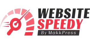 website speedy