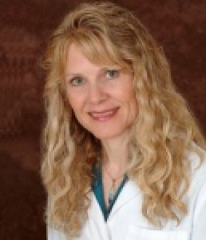 Ahna E. Bridenbaugh, LAc, DipLAc, MAc, Internal Herbal Medicine & Primary Care Acupuncture Specialis