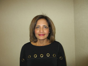 Satya S. Polavarapu, MD, an Obstetrician-Gynecologist with Good Samaritan University Hospital