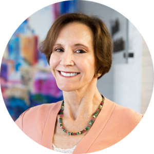 Elizabeth B. Spannhake, DDS, PA, an Orthodontist with Spannhake Orthodontics 