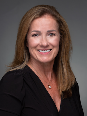 Janine A. Blackman, MD, PhD, Advanced Cellular And Longevity Medicine Specialist with Fountain Life & LifeSpan Medicine