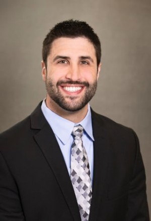 William Barrett Bowlin, MD, an Orthopedic Surgeon with Shannon Clinic Jackson & Shannon Clinic Big Spring