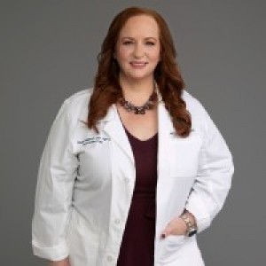 Susan T. Wolgamott, DNP, FNP-CCTN-B, a Family Nurse Practitioner with Scope Medical Group