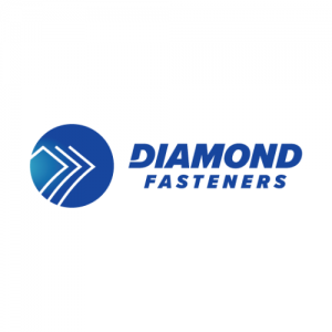 Aeromed Group Announces Strategic Investment in Diamond Fasteners in the Aerospace & Defense Industry 