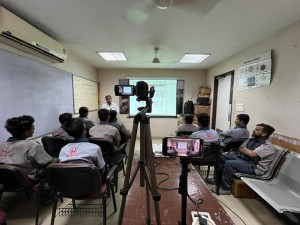 WhatsApp Image 2023 03 28 at 5 27 31 PM