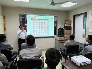 WhatsApp Image 2023 03 28 at 5 27 32 PM 4