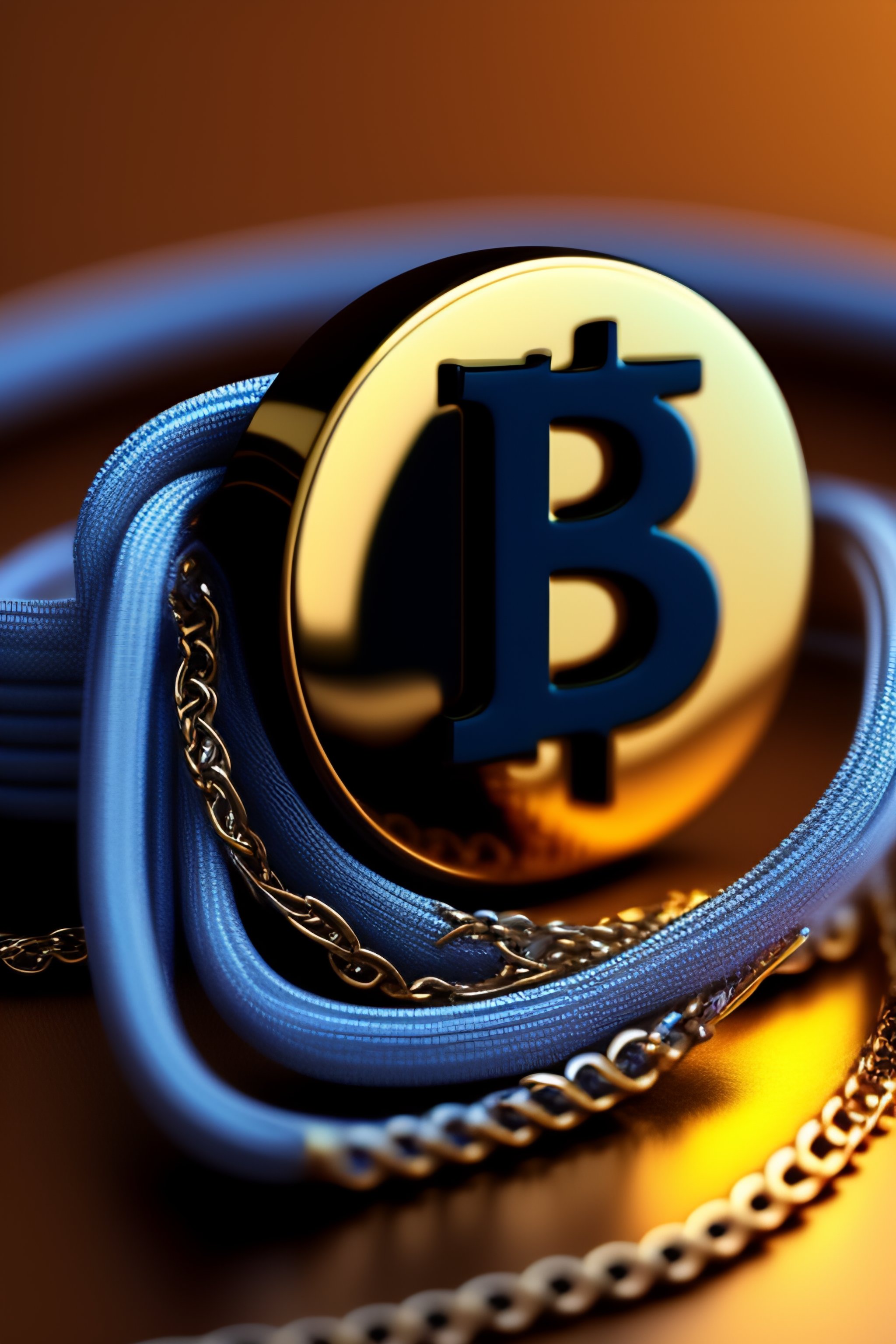 Norton Intelligence Empowers Blockchain Forensics and Cryptocurrency  Tracking with Advanced Expertise and Techniques - IssueWire