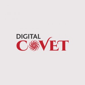 Digital Covet