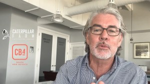 CatFarm and CB4 Join Forces to Launch Innovative Change Communication Practice Worldwide