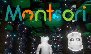 Mont Adventures Animated Series