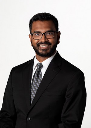 Nirjhor M. Bhowmik, MD, Interventional Radiologist w/ Dominion Radiology Associates & Chesapeake Regional Medical Center