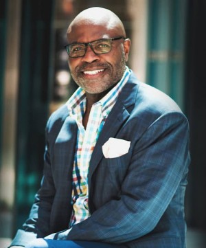 Patrick H. Tyrance Jr., MD, an Orthopedic Surgeon and Sports Medicine Specialist with Tyrance Orthopedics & Sports Medicine