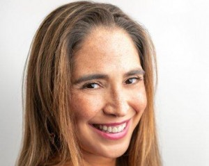 Denise Furlong, MD, a Urogynecologist with Chicago Center for Women’s Health