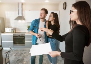 Property Management Companies charleston sc