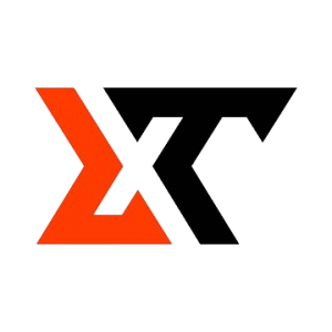 Introducing Xtream.Tube: A Live Streaming Platform for Publicly Available Content