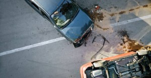 lawyers car accident injuries pocatello