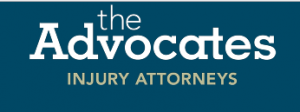 personal injury attorney Pocatello