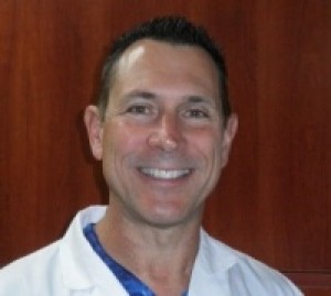 Kevin Osborn, DDS, a Dentist in Private Practice