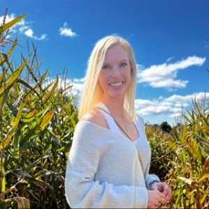 Krystal M. Bable, PT, DPT, OCS, C-OMPT, a Physical Therapist with Western Reserve Hospital