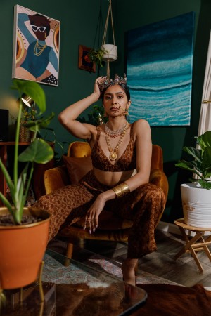 tiltedlotus 10 1 min