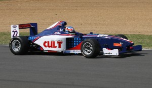 23738326669 56a3d50160 k