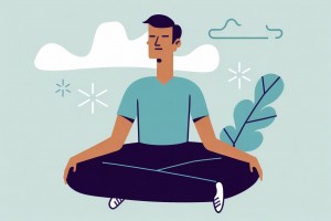 Introducing LifescopeHQ: Empowering Lives through Informative and Inspiring Content