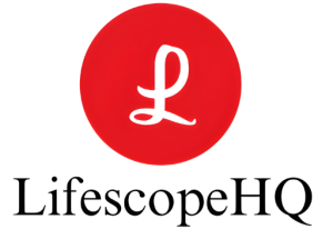 Introducing LifescopeHQ: Empowering Lives through Informative and Inspiring Content