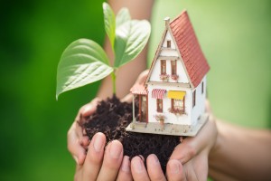 Introducing LifescopeHQ: Empowering Lives through Informative and Inspiring Content