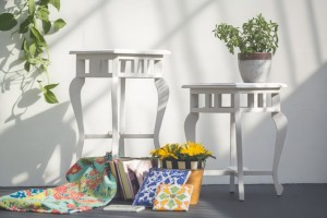 Introducing LifescopeHQ: Empowering Lives through Informative and Inspiring Content