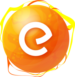 Welcome to EGO Protocol