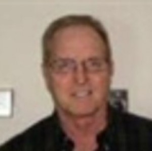 Daniel D. Beineke, MD, Radiologist with Meadowview Regional Medical Center