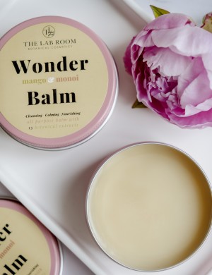 Asteroid city premieres in cannes