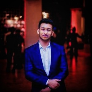 A Prominent Figure Leaving an Indelible Impact on Sri Lanka's Technology and Digital Media Industrie