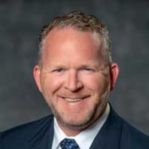Jason H. Bell, MD, PhD, FACS, Ophthalmologist with Cincinnati Eye Institute
