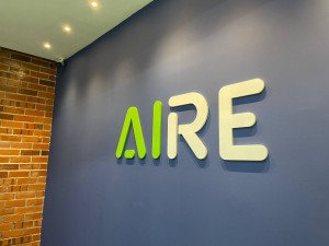 photo 2023 05 29 12 08 14