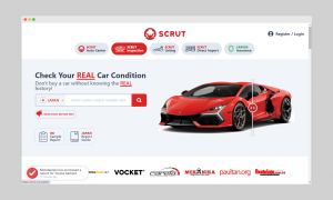 screely 1685337956233