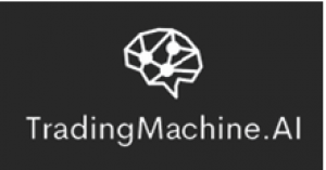 Trading Machine AI Algorithm Receives Positive Reviews for Automated Trading Capabilities
