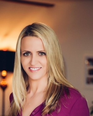 Amie Love Callon, PsyD, Psychologist with South Bay Psychology Specialists, PC