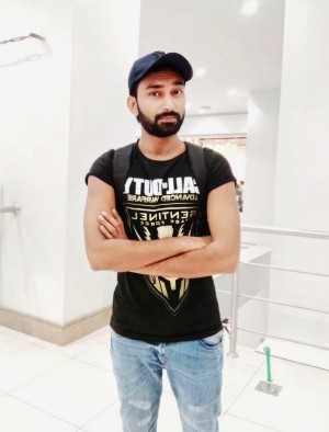 MYXJ 20200917215303 save 01