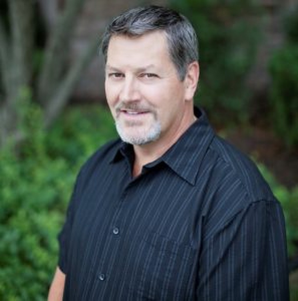 Michael S. Andrews, DDS, Dentist with Village Dental of Milford IssueWire