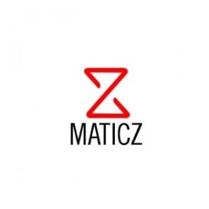 maticz-logo