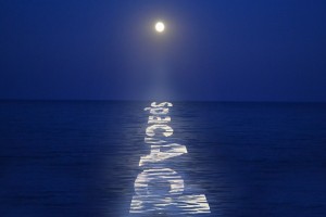 SpacAd: A Pioneer in Space Advertising and Scientific-Marketing