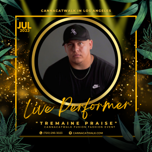 Many Live Performances by Musical, Dance and Comedy Performers