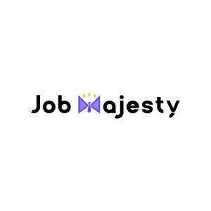 Job Majesty Launches in the United States