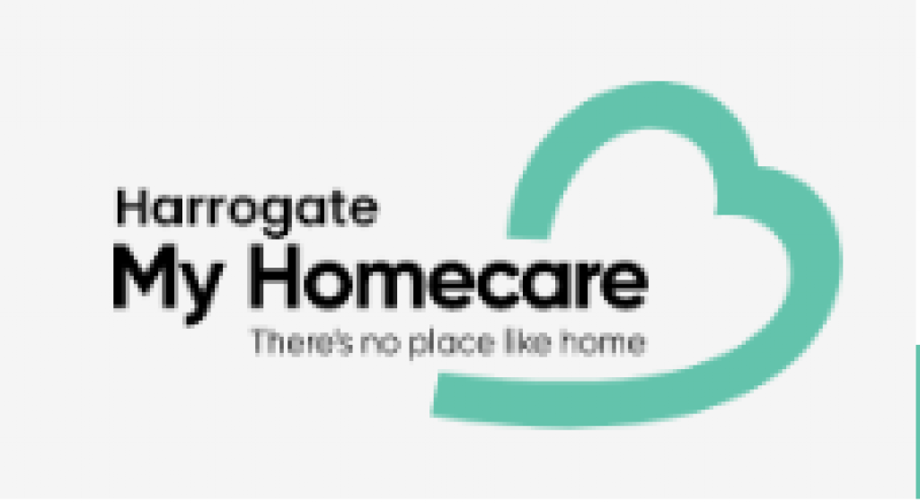 Ensuring Safety and Security at Harrogate Lodge Care Home IssueWire