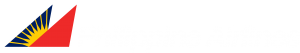 Philippine Airlines Logo A